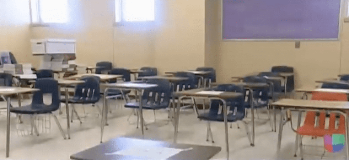 - The LIBRE Initiative